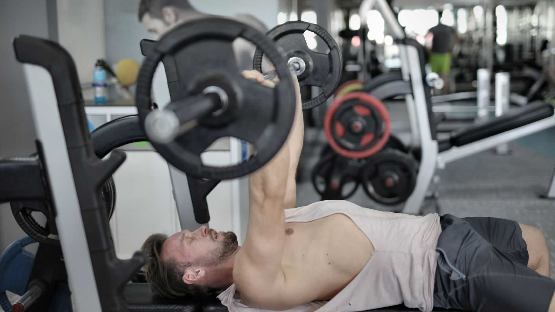 Hız tabanlı