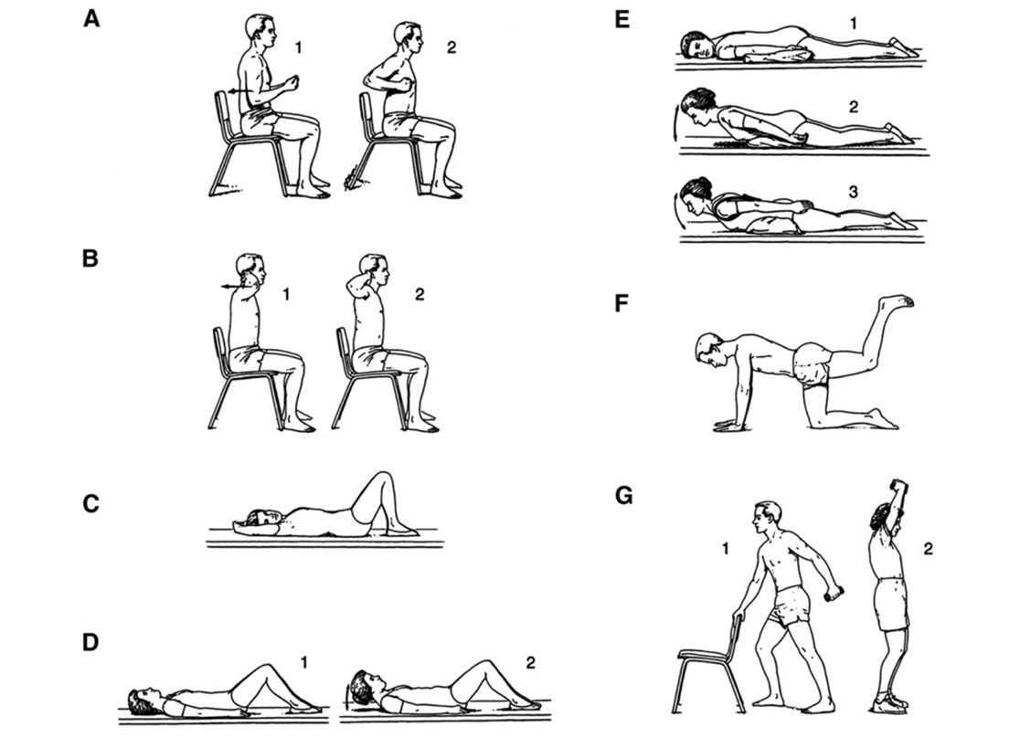 Osteoporoz
