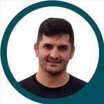 Mehdi Norouzi fotoğrafı