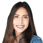YELİZ fotoğrafı