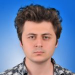 Refik Çabuk fotoğrafı