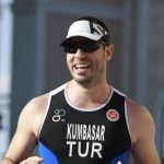 Ozan Kumbasar