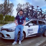 Hakan ARSLAN fotoğrafı